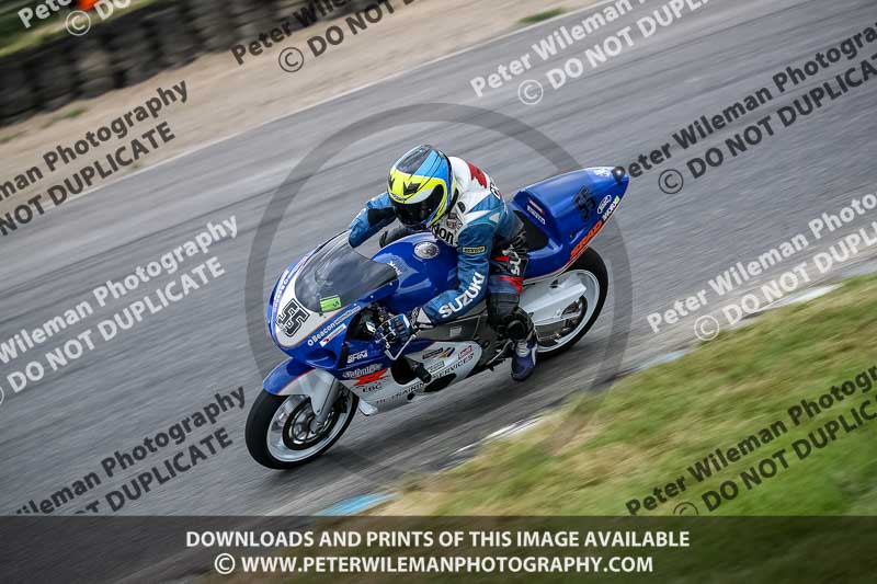 enduro digital images;event digital images;eventdigitalimages;lydden hill;lydden no limits trackday;lydden photographs;lydden trackday photographs;no limits trackdays;peter wileman photography;racing digital images;trackday digital images;trackday photos